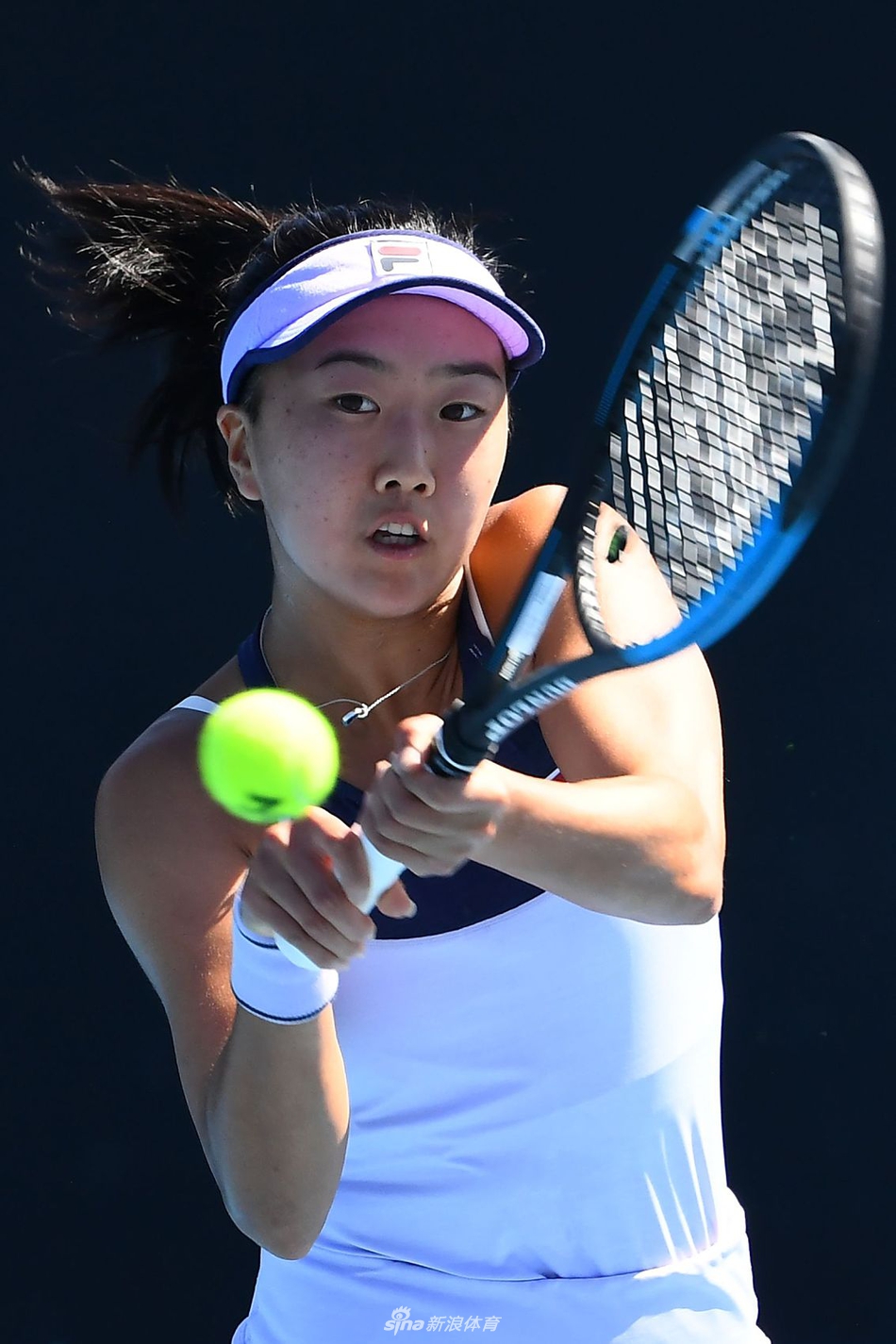 着眼于长远 着眼于长远