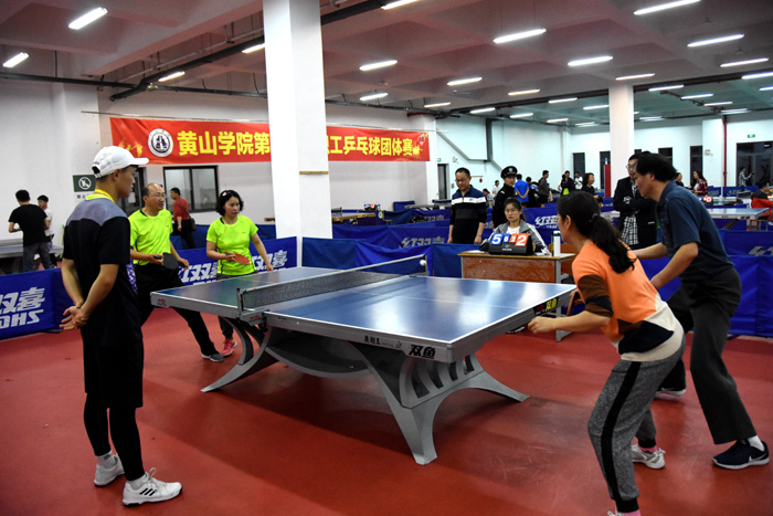 或缺的城市 或缺的城市