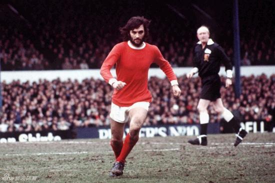 生涯的黄金 生涯的黄金