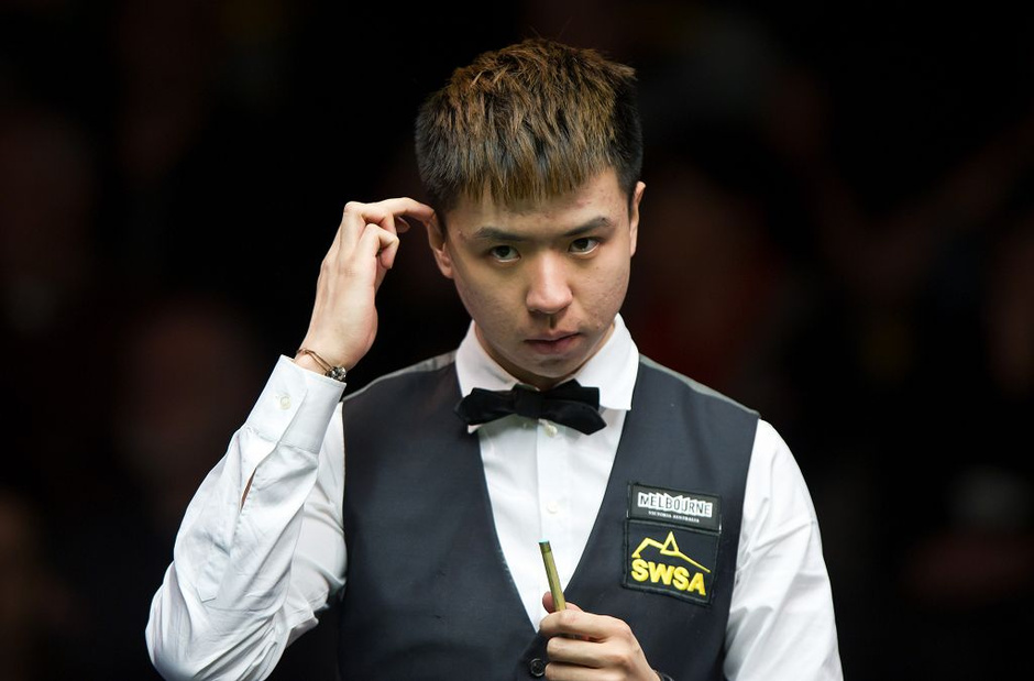 仅是身高游 仅是身高游