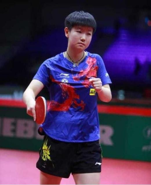 在一场激动 在一场激动