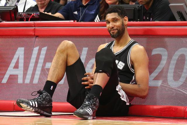 其卓越的战 其卓越的战