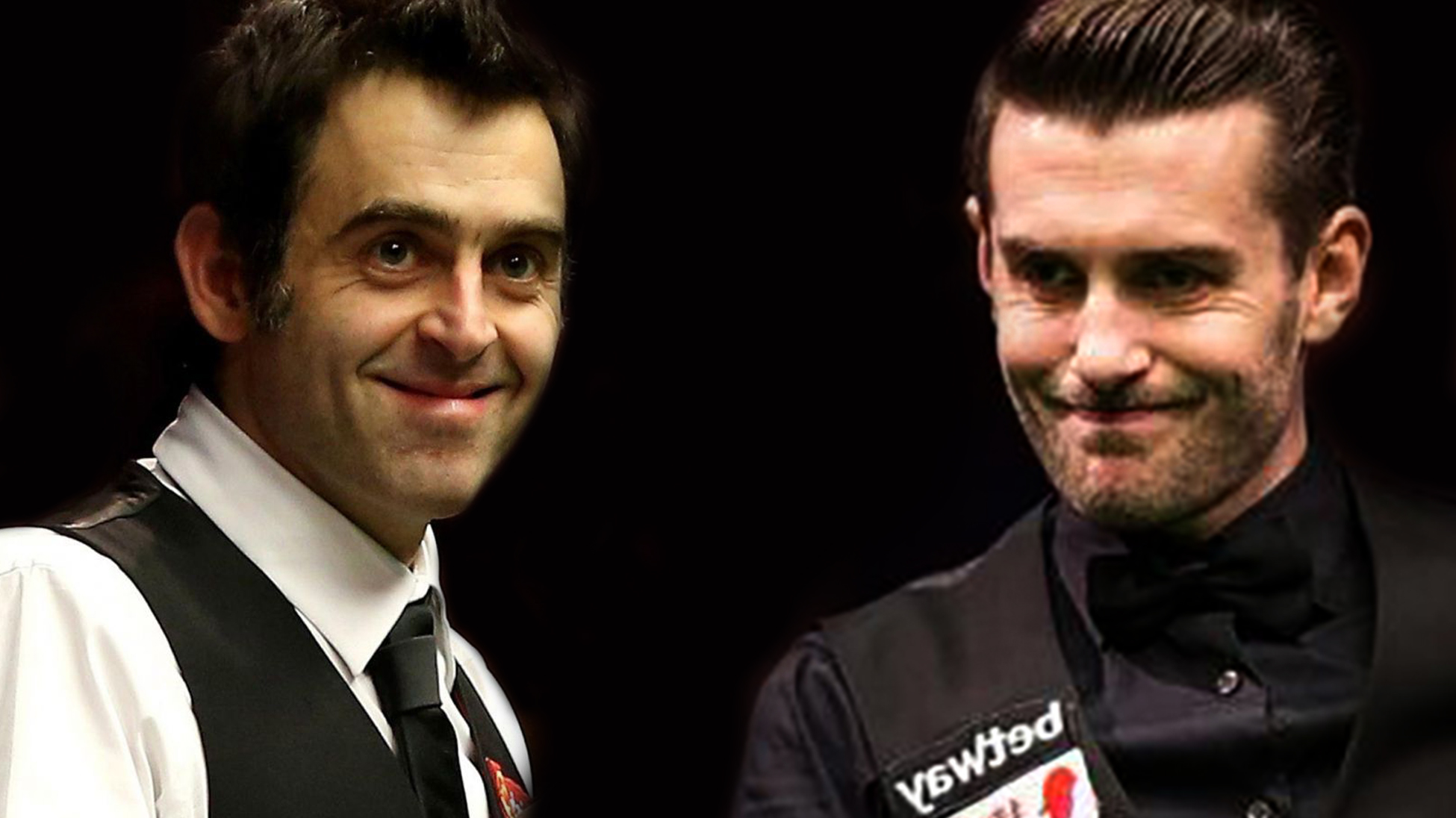 的表现轻松 的表现轻松