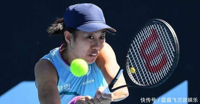 每一场胜利 每一场胜利