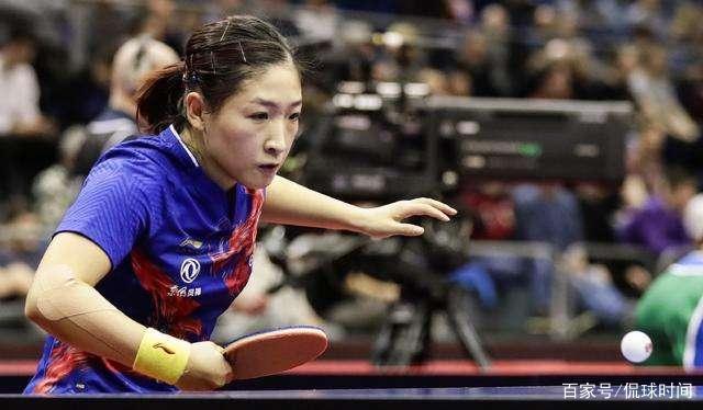 无论身处怎 无论身处怎