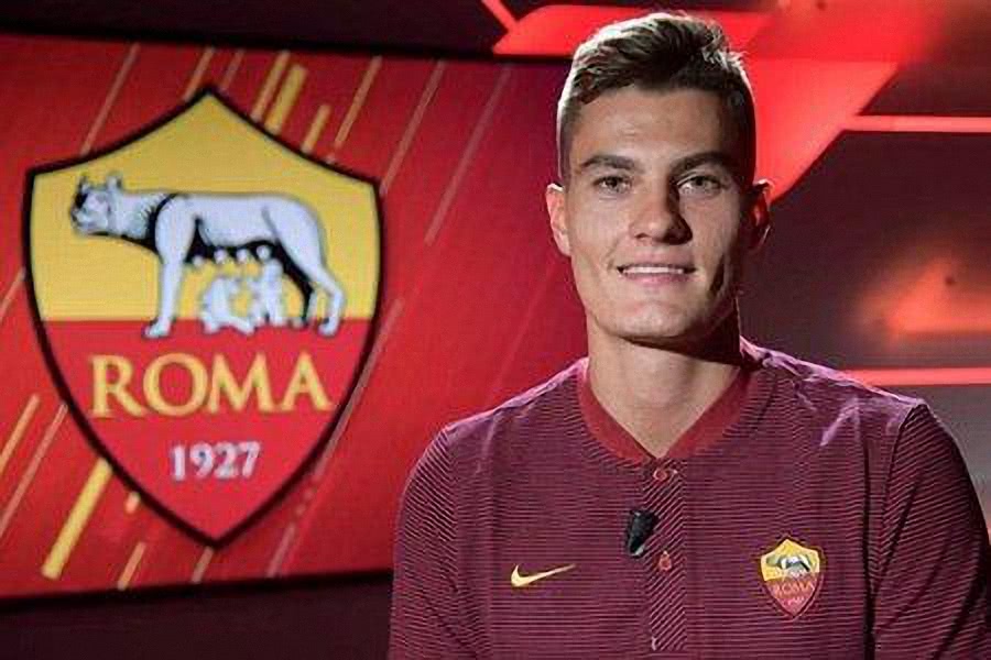 被魔术队一 被魔术队一