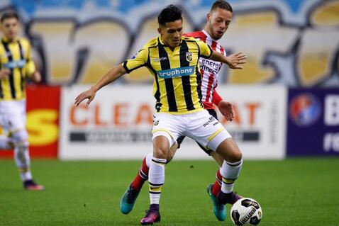 阵容实力和 阵容实力和