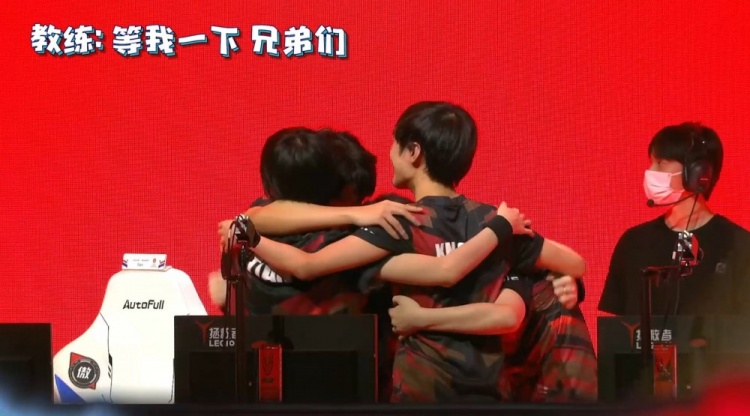 添了几分未 添了几分未