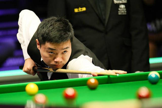 不得不反复 不得不反复