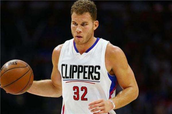 再度为足球 再度为足球