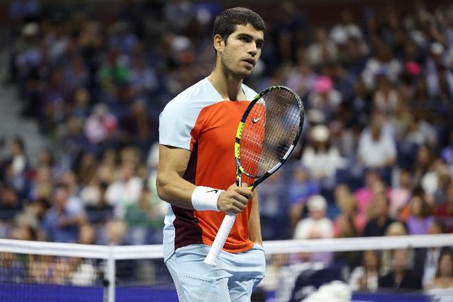 中书写新篇 中书写新篇