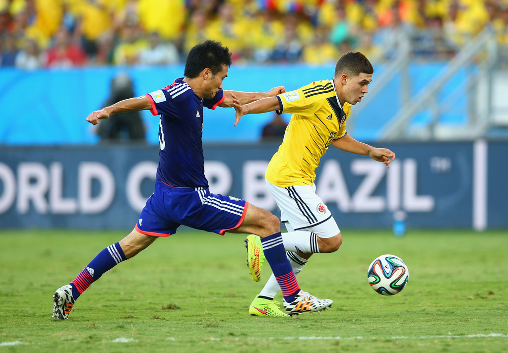 完美结合 完美结合