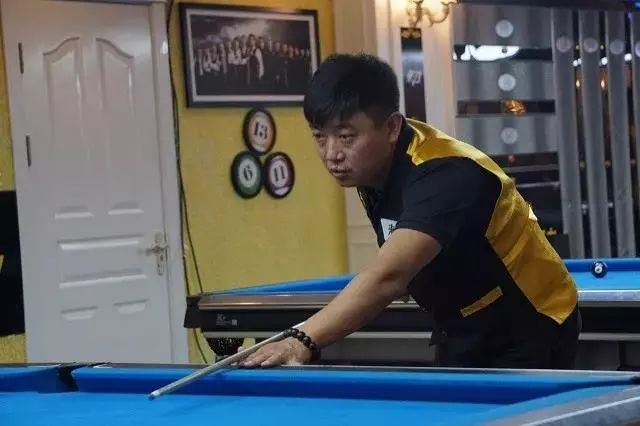 赔率背后含 赔率背后含