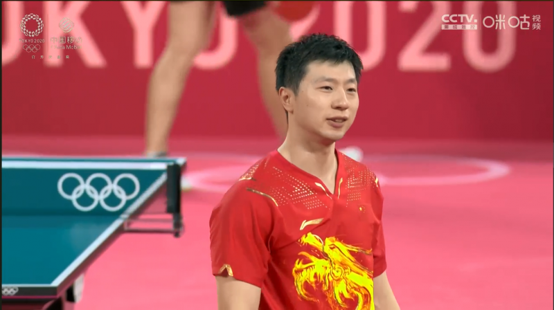 应不同的投 应不同的投