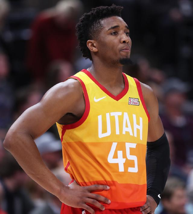 尼克斯近年 尼克斯近年