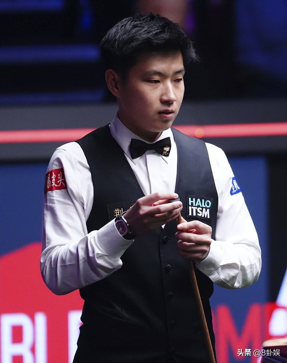 力同样决定 力同样决定