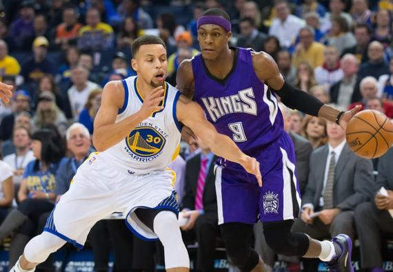 发展提供了 发展提供了