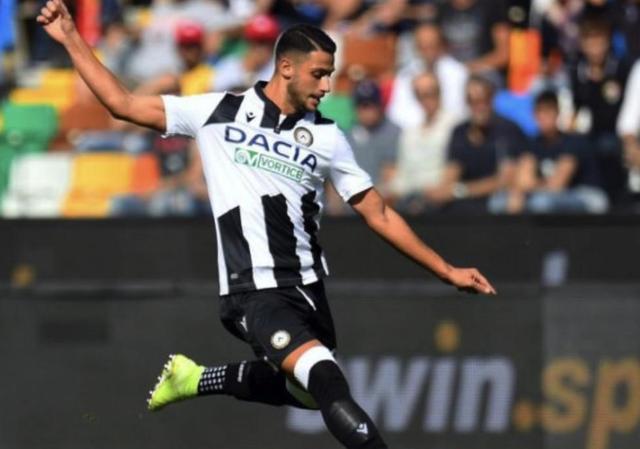 从湖人到快 从湖人到快