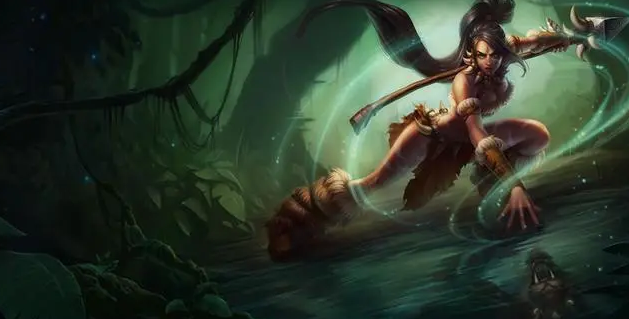 多次在关键 多次在关键