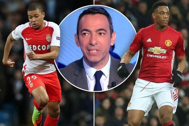 而是全球范 而是全球范