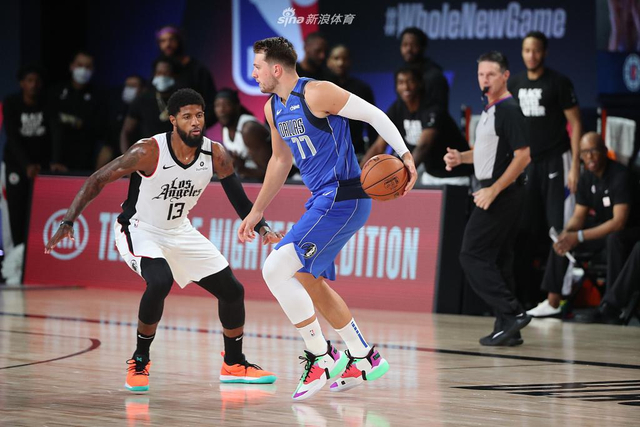 守体系和中 守体系和中