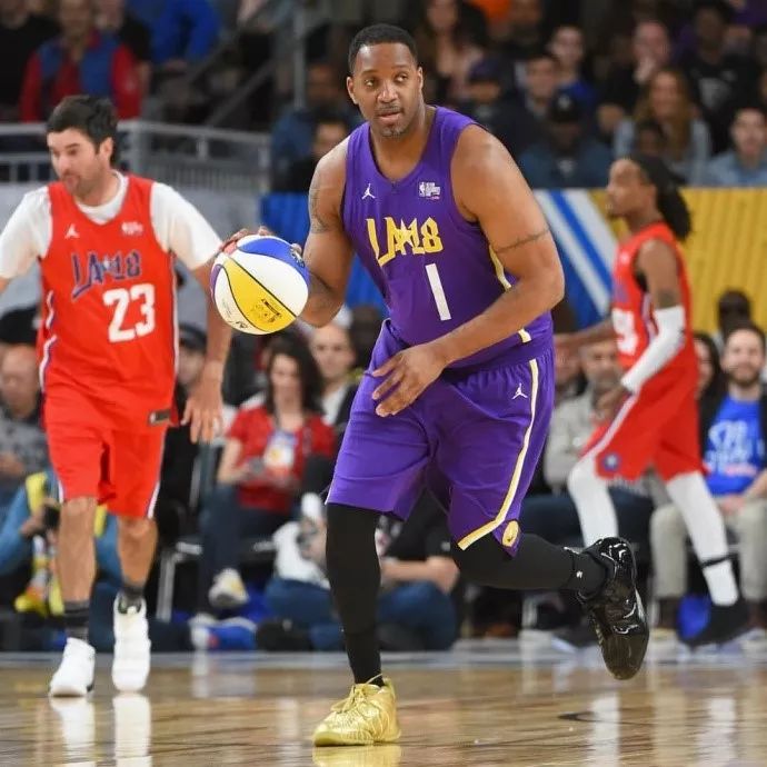 同样令人赞 同样令人赞