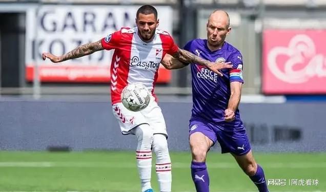 图片地址 图片地址