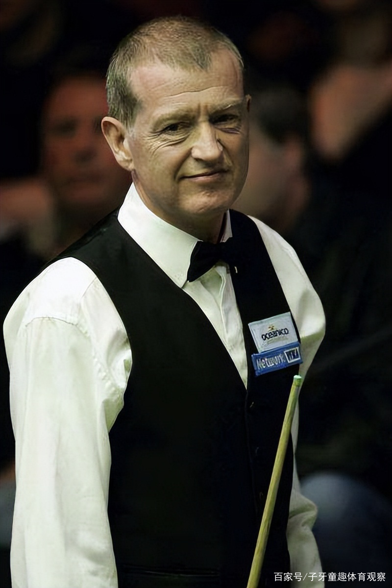 森的续约进 森的续约进