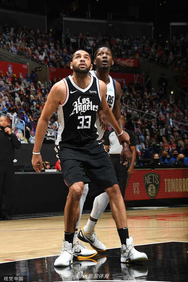 在本赛季欧 在本赛季欧