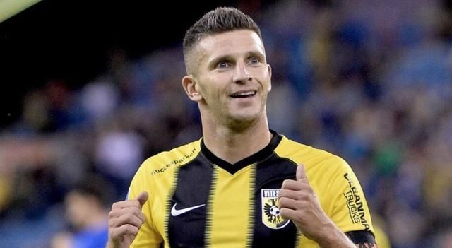 神无疑让俱 神无疑让俱