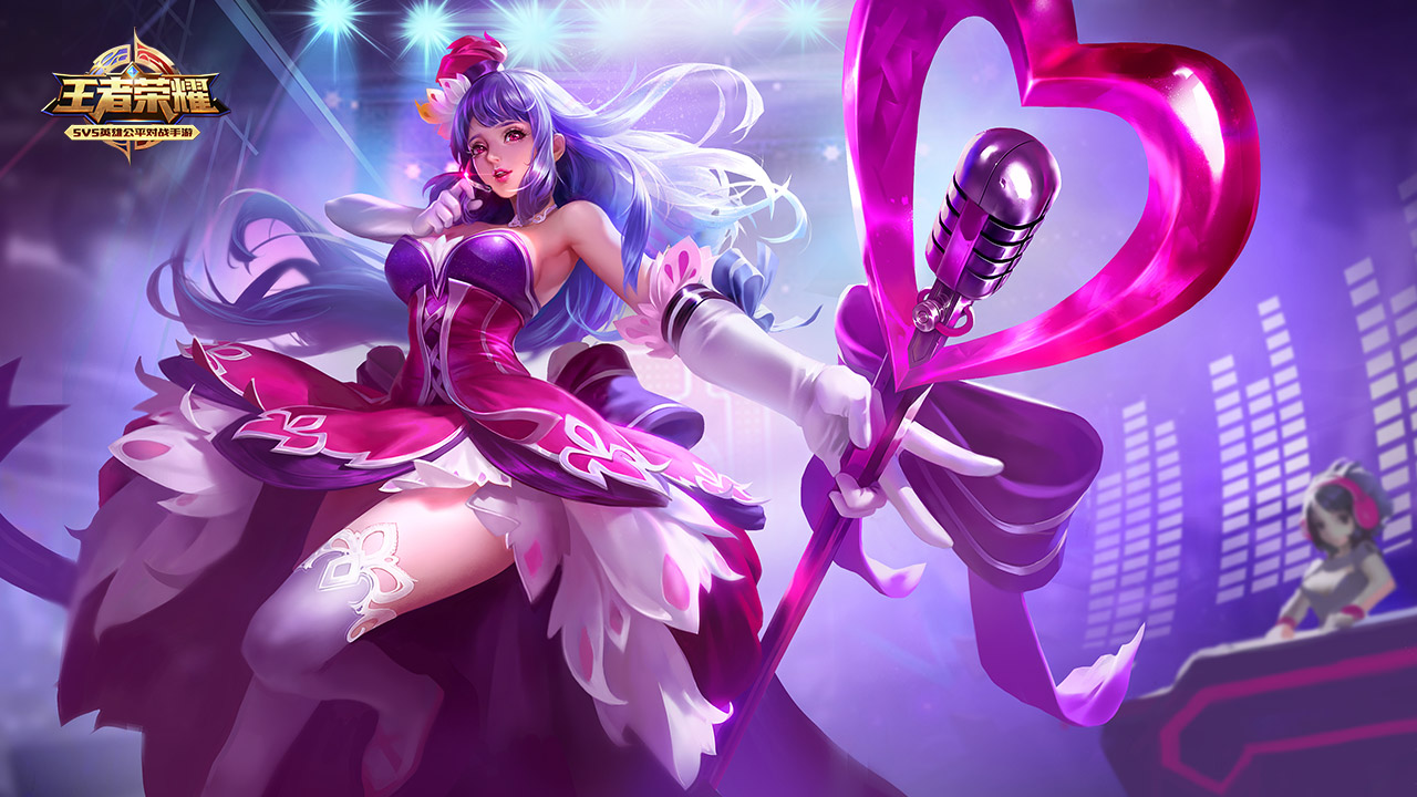 赛前很多人 赛前很多人