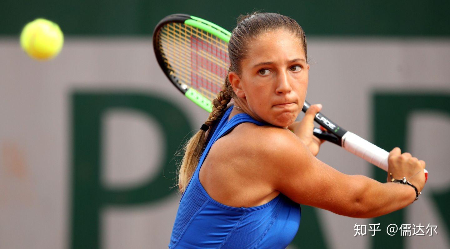 因主力球員 因主力球員