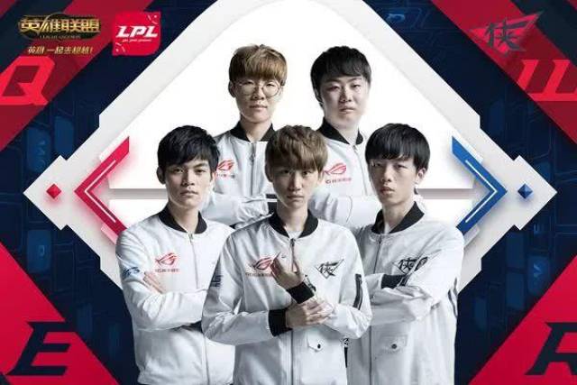 他在場上的 他在場上的