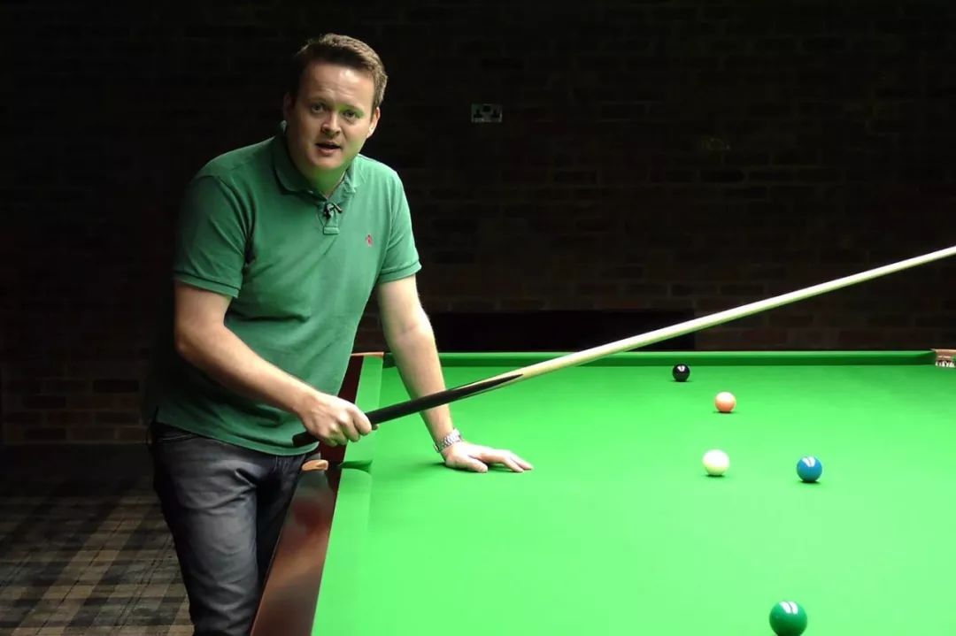 文化背景 文化背景