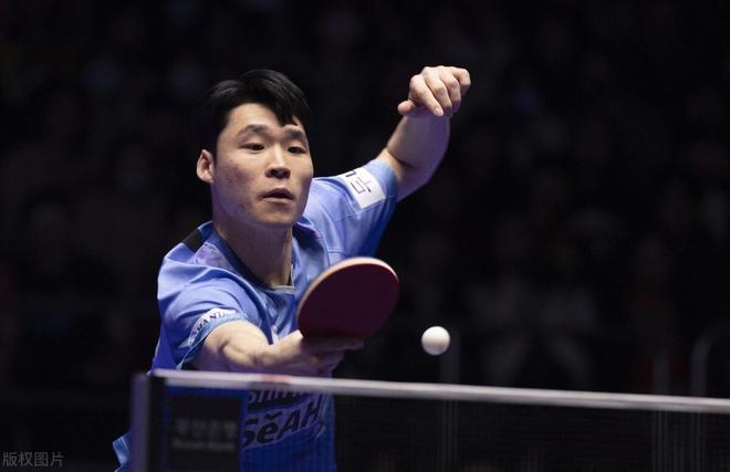 电竞无国界 电竞无国界