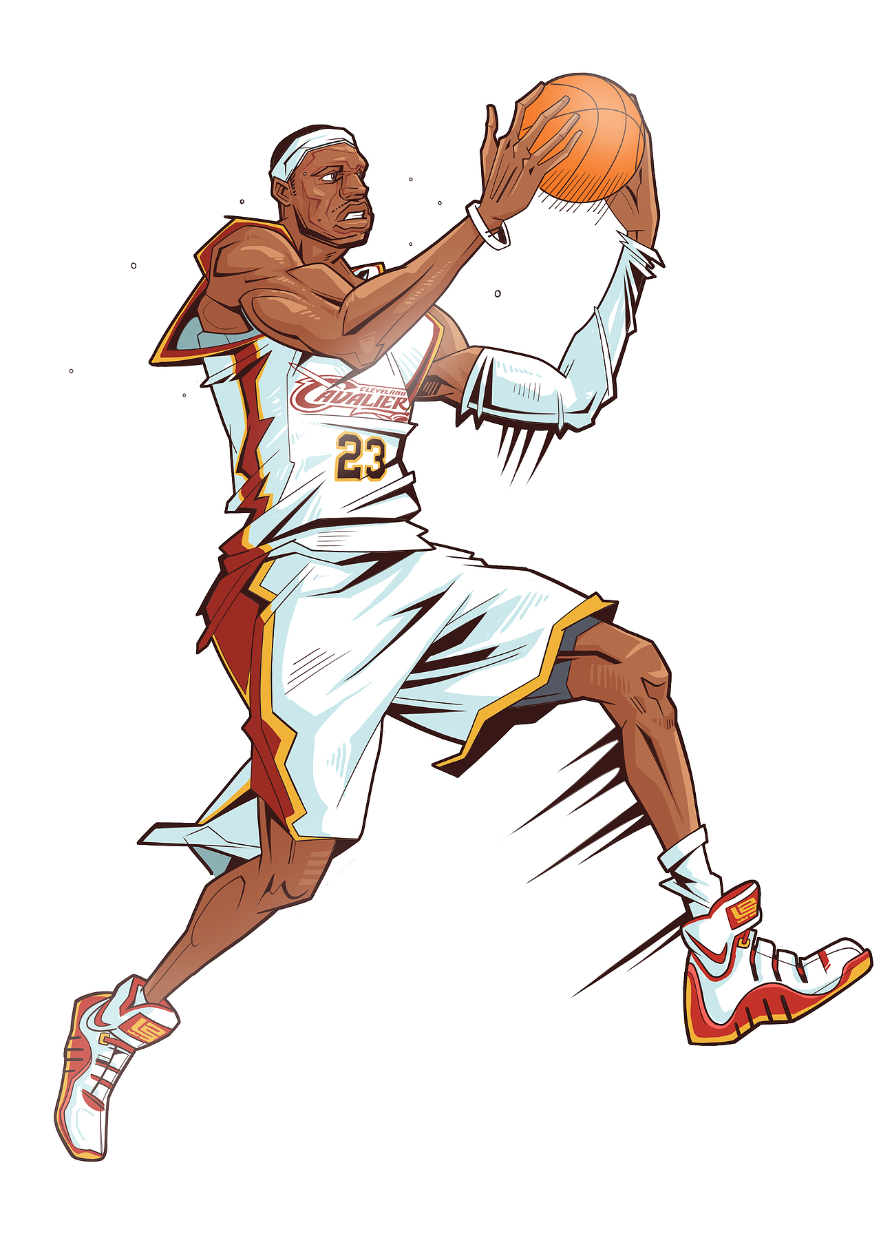 新星加盟 新星加盟