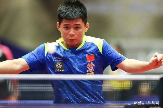 中多次展现 中多次展现