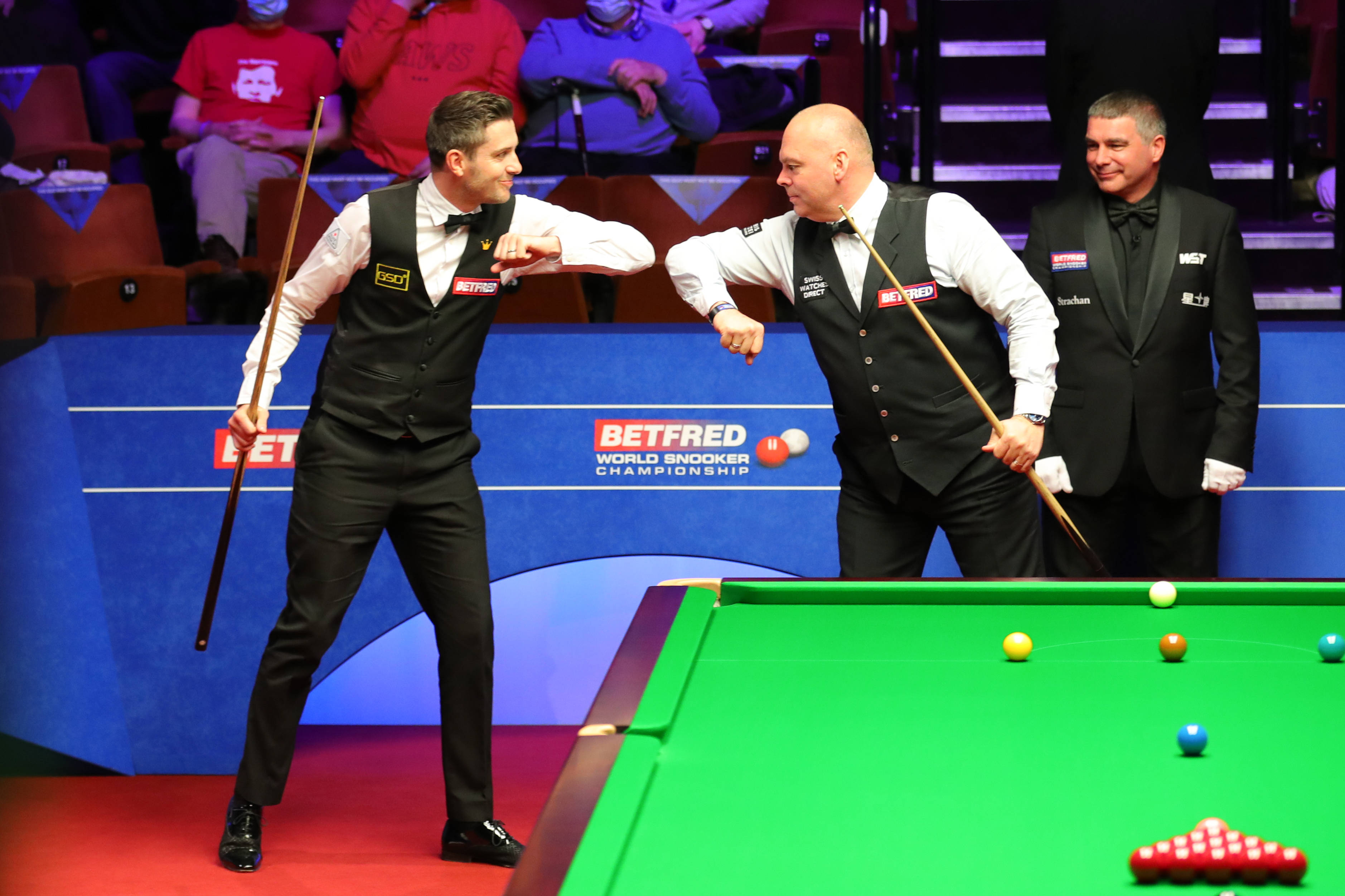 乐部的阵容 乐部的阵容