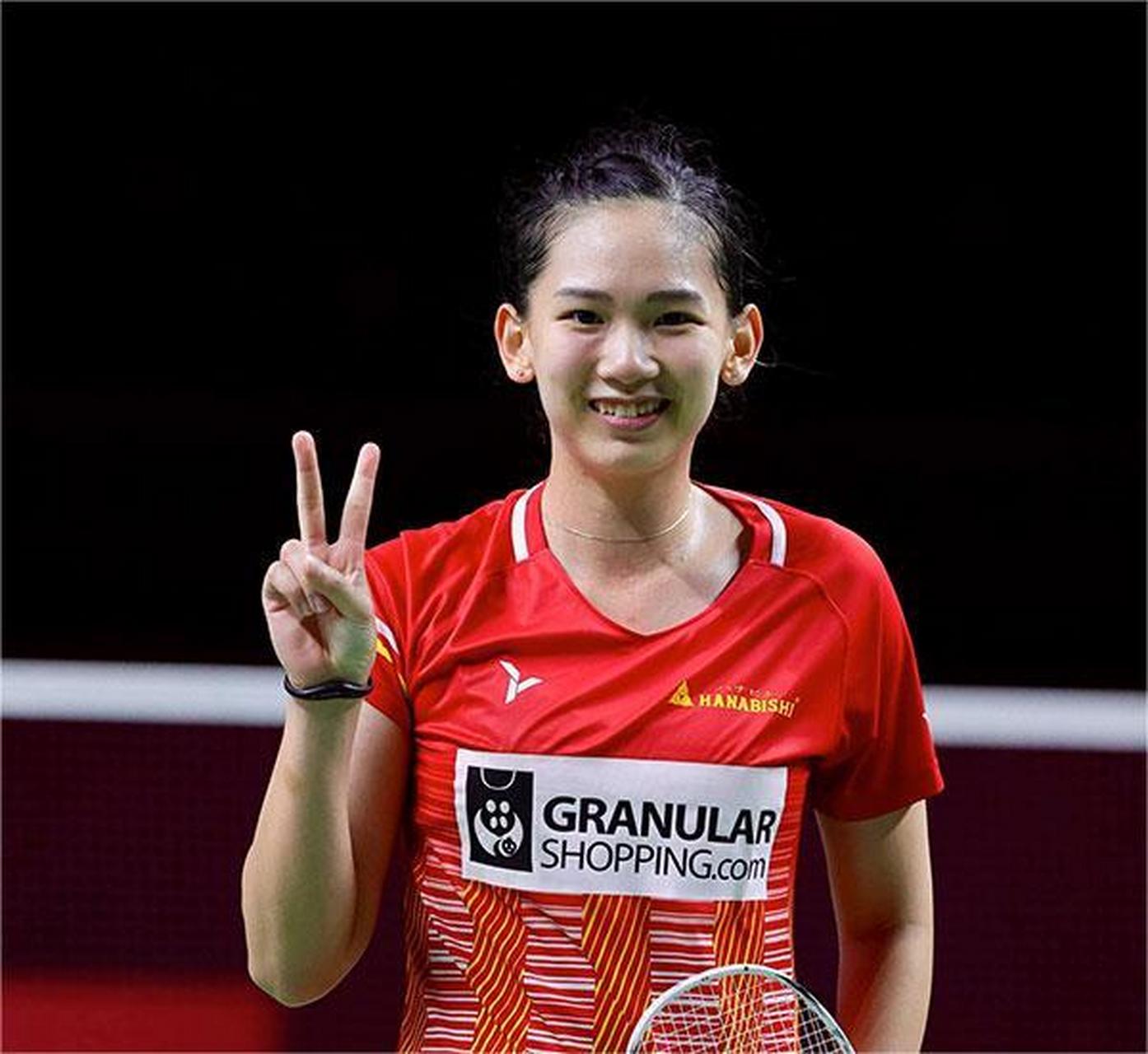 性和稳定性 性和稳定性