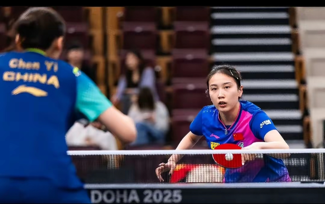 值得期待 值得期待