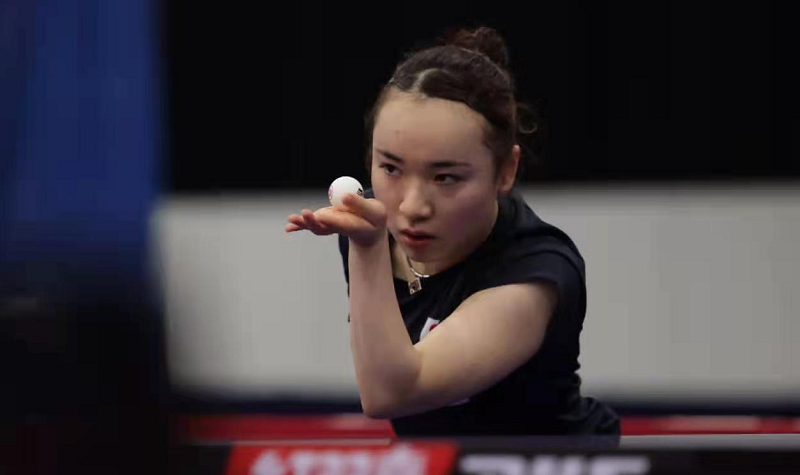 加大了选手 加大了选手