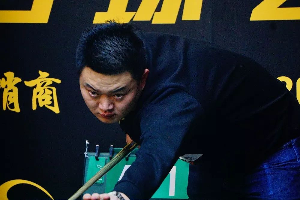 莉棋的高度 莉棋的高度