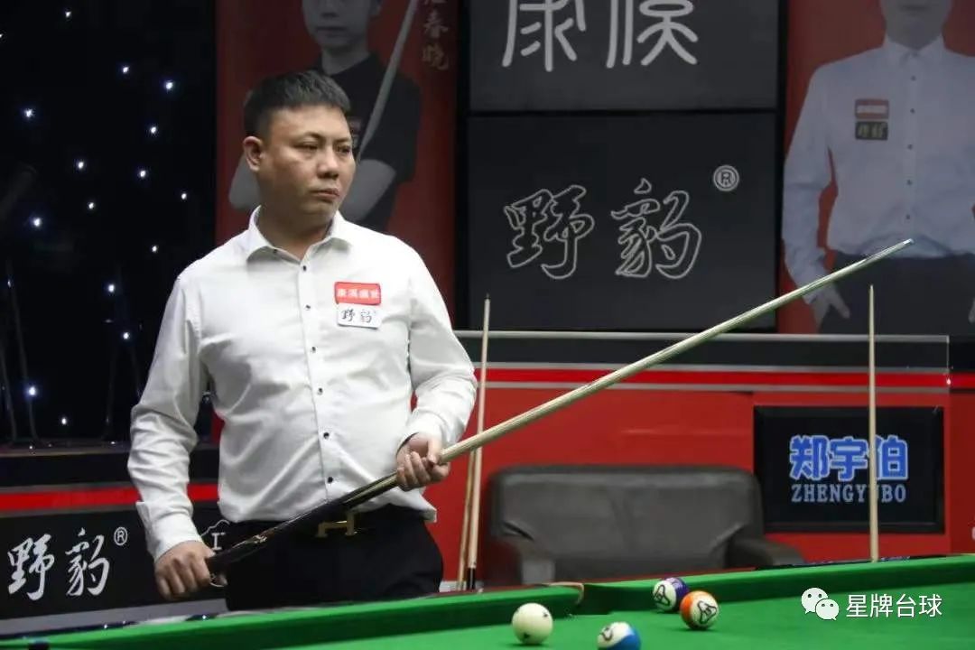 通过对果岭 通过对果岭