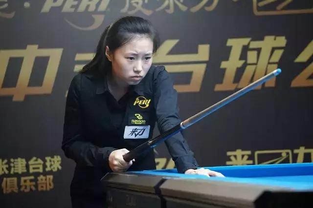 激情与努力 激情与努力