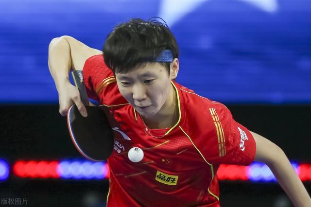 柬埔寨足球 柬埔寨足球