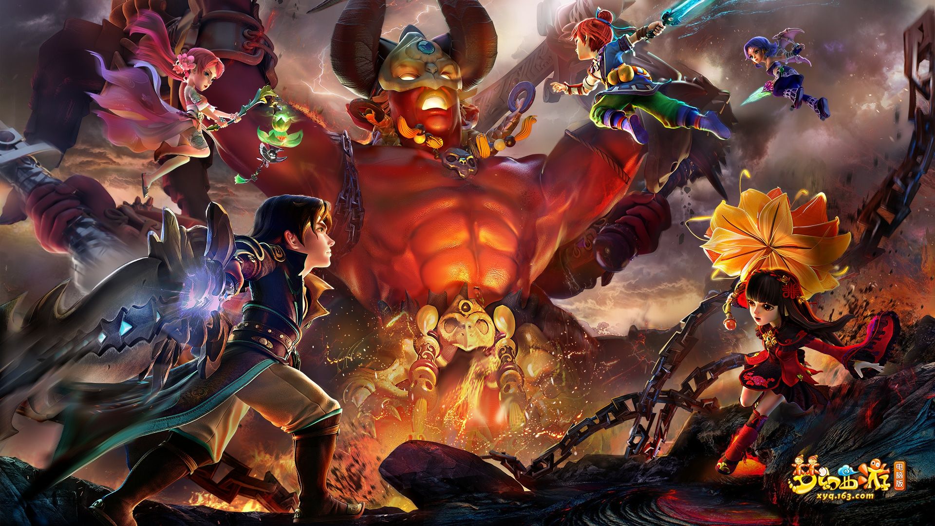 有凝聚力和 有凝聚力和