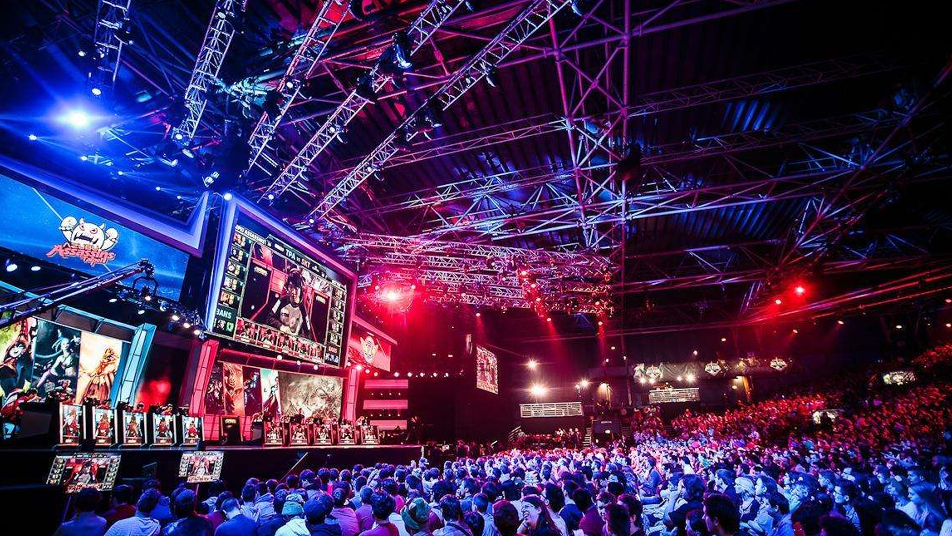 国足的成长 国足的成长