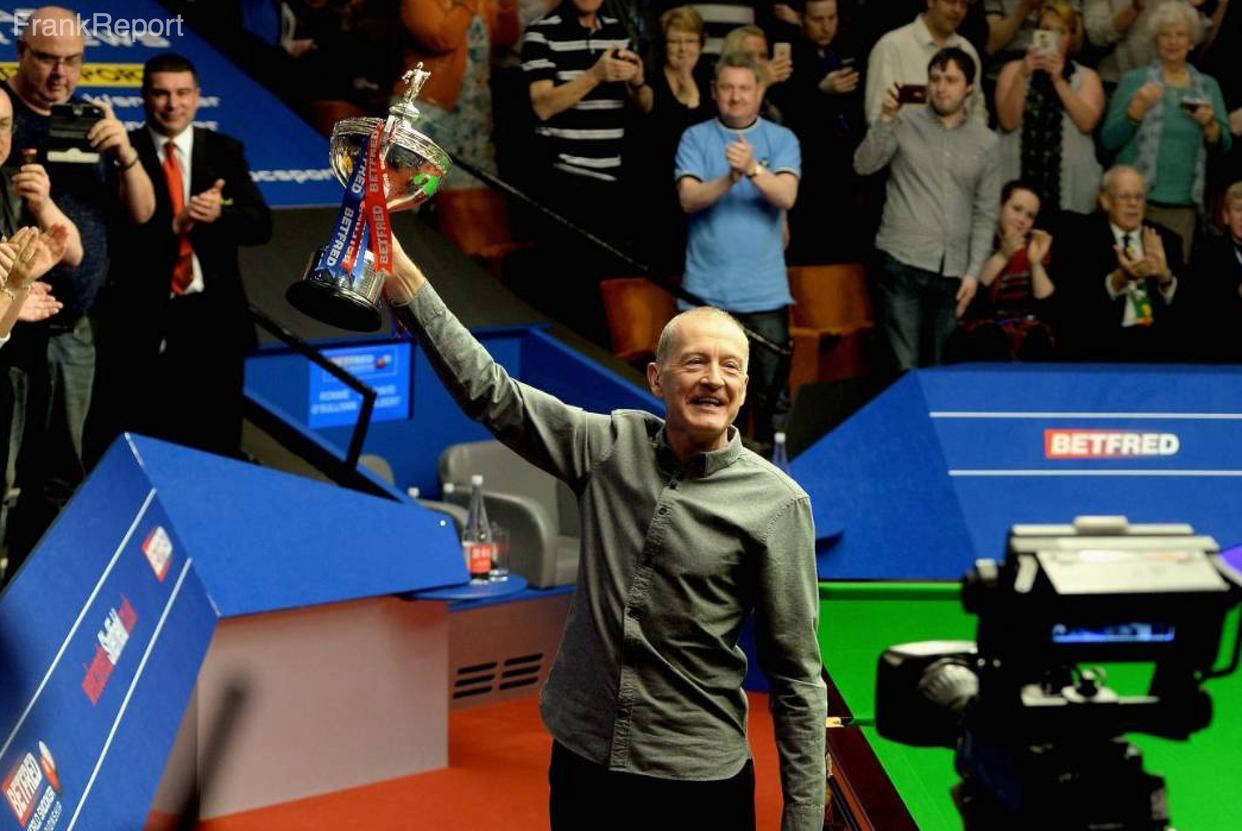 令无数国人 令无数国人