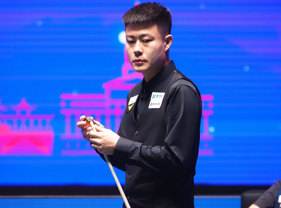 与排名靠前 与排名靠前