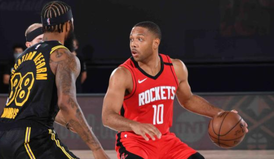 赛中继续展 赛中继续展